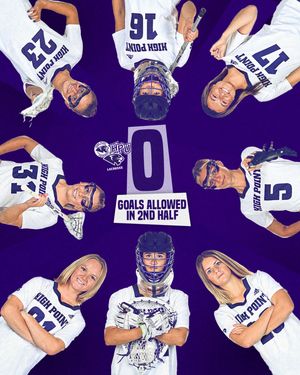 Image post by @hpuwlax on Instagram