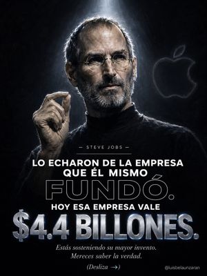 Image post by @luisbelaunzaran on Instagram