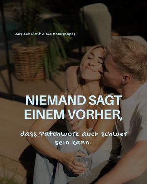 Image post by @breathermans on Instagram