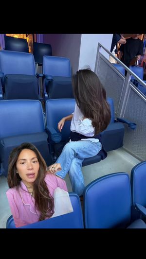 Video post by @marianna_hewitt on TikTok