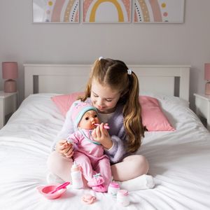 Image post by @smythstoys on Instagram