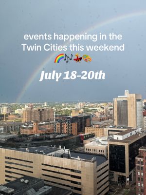 Video post by @kayla.mpls on TikTok