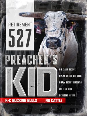 Image post by @pbr on Instagram