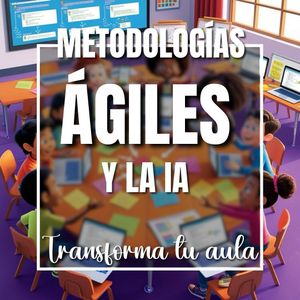 Image post by @sitadacil_educacion on Instagram
