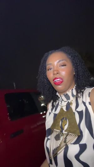 Video post by @arperry01 on TikTok