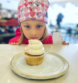 Image post by @hoveyandharrison on Instagram