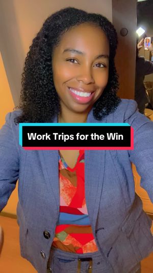 Video post by @arperry01 on TikTok