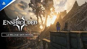 Video post by @PlayStation on YouTube