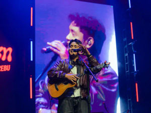 Image post by @cornerstoneofficial on TikTok