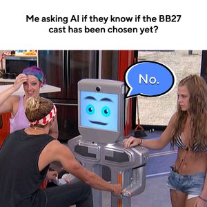 Image post by @bigbrothercbs on Instagram