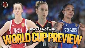 Video post by @nocapspacewbb on YouTube