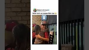 Video post by @adamarroyoo on YouTube