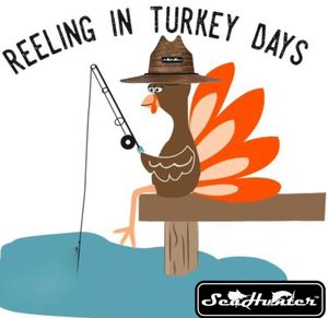 Image post by @markyberta on Instagram