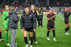 Image post by @danteysart on Instagram