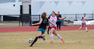 Image post by @ulm_soccer on Instagram