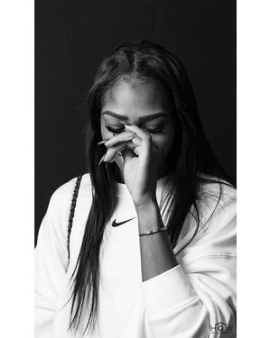 Image post by @howlaophotography on Instagram