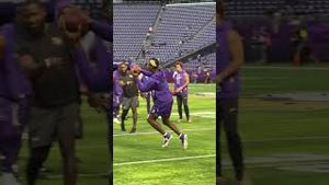 Video post by @vikings on YouTube