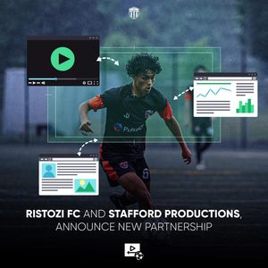 Image post by @ristozifc on Instagram