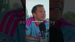 Video post by @20vc on YouTube