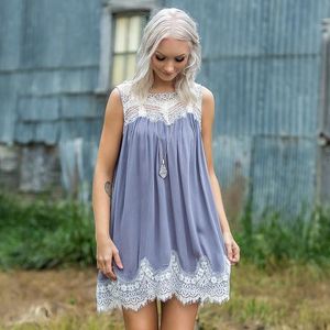 Image post by @shopfillyflair on Instagram