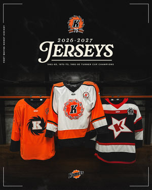 Image post by @fwkomets on Instagram