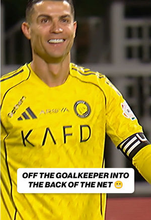 Video post by @foxsoccer on TikTok