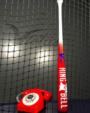 Image post by @victussports on Instagram