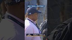 Video post by @golfchannel on YouTube
