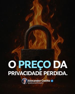 Image post by @alexcoelhoadv on Instagram