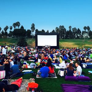 Image post by @stfoodcinema on Instagram