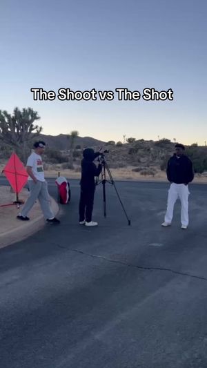 Video post by @whyryyan on TikTok