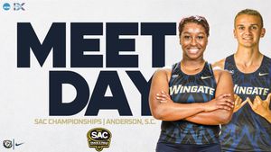 Image post by @WU_Bulldogs on Twitter/X