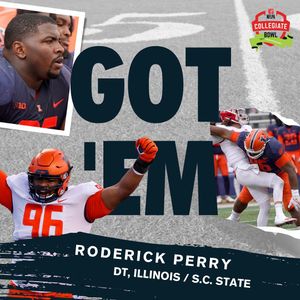 Image post by @nflpabowl on Instagram