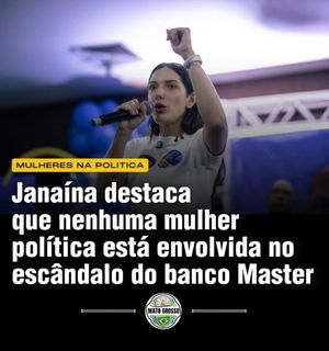 Image post by @curtematogrosso on Instagram
