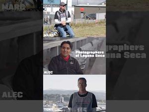 Video post by @rileytvideo on YouTube