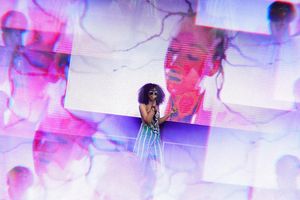 Image post by @miafest on Instagram