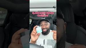 Video post by @heygreggie on YouTube