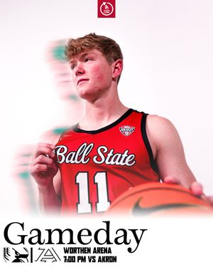 Image post by @bsusportslink on Instagram