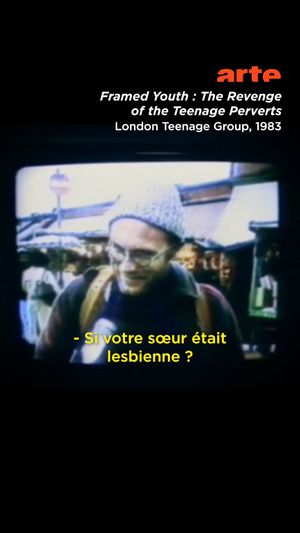 Image post by @artefr on Instagram
