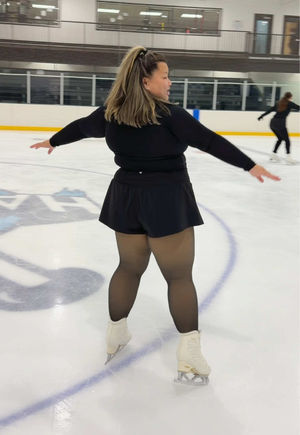 Video post by @lainedubin on TikTok