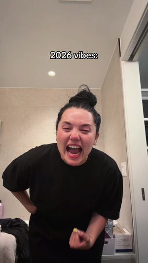 Video post by @laurenspencerspam on TikTok