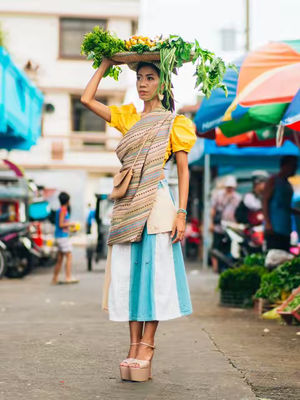 Image post by @joyang.tv on TikTok