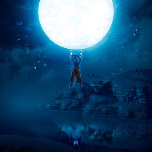 Image post by @nortfx on Instagram