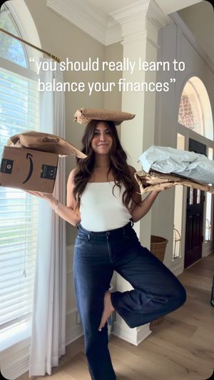 Video post by @stephaniehaselroth on Instagram
