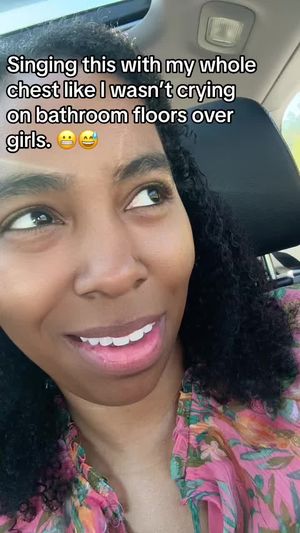 Video post by @arperry01 on TikTok