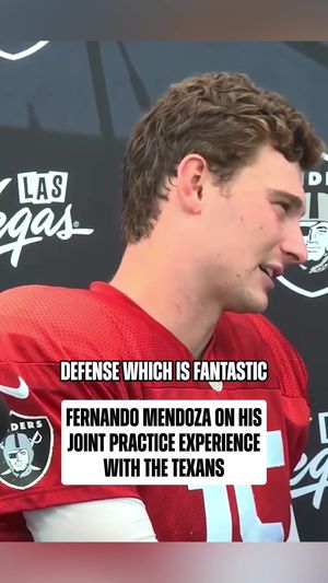 Video post by @nfl on TikTok