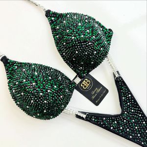 Image post by @bikinimama_store on Instagram