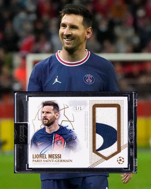 Image post by @goldinco on Instagram