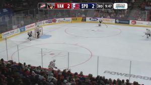 Image post by @whlgiants on Facebook