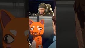 Video post by @bigjerm_8 on YouTube